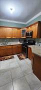Townhouse for Rent St. James, Montego Bay