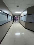 Commercial Bldg/Offices for Rent Kingston & St. An