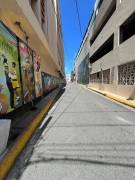 Commercial Bldg/Offices for Rent Kingston & St. An