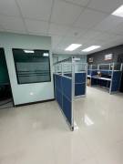 Commercial Bldg/Offices for Rent Kingston & St. An