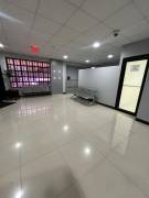 Commercial Bldg/Offices for Rent Kingston & St. An