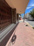 Commercial Bldg/Offices for Rent Kingston & St. An