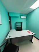 Commercial Bldg/Offices for Rent Kingston & St. An