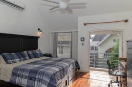 Townhouse for Rent Kingston & St. Andrew, Kingston