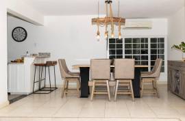 Townhouse for Rent Kingston & St. Andrew, Kingston