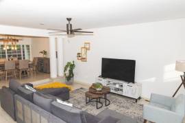 Townhouse for Rent Kingston & St. Andrew, Kingston