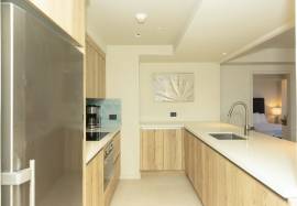 Apartment for Rent Kingston & St. Andrew, Kingston