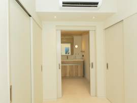 Apartment for Rent Kingston & St. Andrew, Kingston