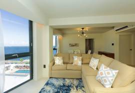 Apartment for Rent Kingston & St. Andrew, Kingston