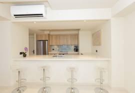 Apartment for Rent Kingston & St. Andrew, Kingston