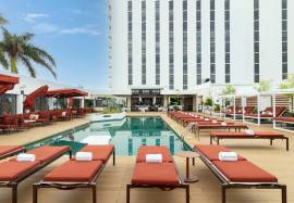 Apartment for Rent Kingston & St. Andrew, Kingston