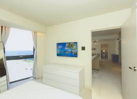 Apartment for Rent Kingston & St. Andrew, Kingston