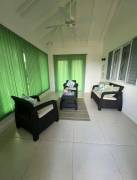 House for Rent St. Ann, Richmond