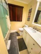 House for Rent St. Ann, Richmond