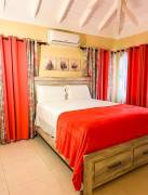 House for Rent St. Ann, Richmond