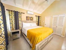 House for Rent St. Ann, Richmond