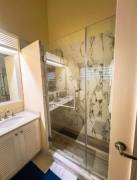 House for Rent St. Ann, Richmond