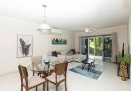 Apartment for Rent Kingston & St. Andrew, Kingston