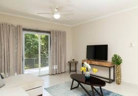 Apartment for Rent Kingston & St. Andrew, Kingston