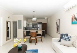 Apartment for Rent Kingston & St. Andrew, Kingston