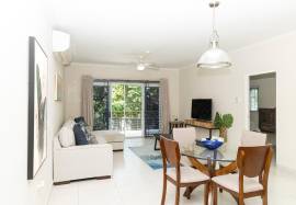 Apartment for Rent Kingston & St. Andrew, Kingston