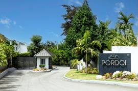 Apartment for Rent Kingston & St. Andrew, Kingston