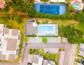 Apartment for Rent Kingston & St. Andrew, Kingston