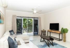 Apartment for Rent Kingston & St. Andrew, Kingston