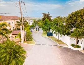 Apartment for Rent Kingston & St. Andrew, Kingston