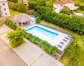 Apartment for Rent Kingston & St. Andrew, Kingston