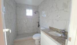 House for Rent Kingston & St. Andrew, Kingston 9