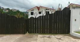 House for Rent Kingston & St. Andrew, Kingston 9