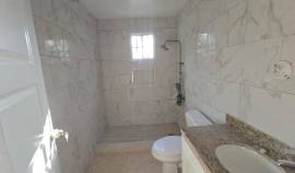 House for Rent Kingston & St. Andrew, Kingston 9