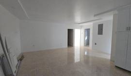 House for Rent Kingston & St. Andrew, Kingston 9