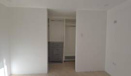 House for Rent Kingston & St. Andrew, Kingston 9