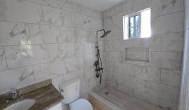 House for Rent Kingston & St. Andrew, Kingston 9