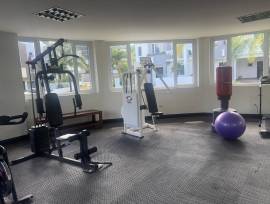 Townhouse for Rent St. James, Spring Garden