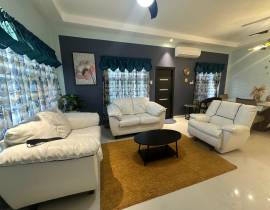 House for Rent St. Ann, Ocho Rios