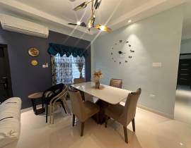 House for Rent St. Ann, Ocho Rios