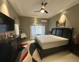 House for Rent St. Ann, Ocho Rios