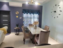 House for Rent St. Ann, Ocho Rios