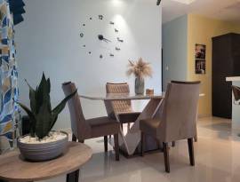 House for Rent St. Ann, Ocho Rios