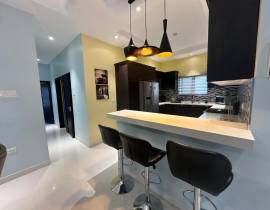 House for Rent St. Ann, Ocho Rios