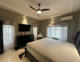 House for Rent St. Ann, Ocho Rios