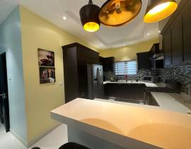 House for Rent St. Ann, Ocho Rios