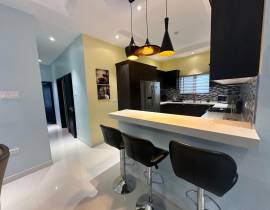 House for Rent St. Ann, Ocho Rios