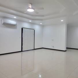 Apartment for Rent Kingston & St. Andrew, Kingston