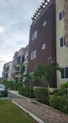 Apartment for Rent Kingston & St. Andrew, Kingston
