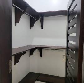 Apartment for Rent Kingston & St. Andrew, Kingston