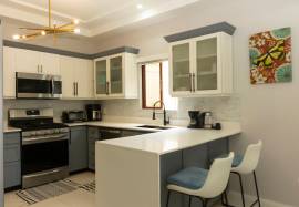 Townhouse for Rent Kingston & St. Andrew, Kingston